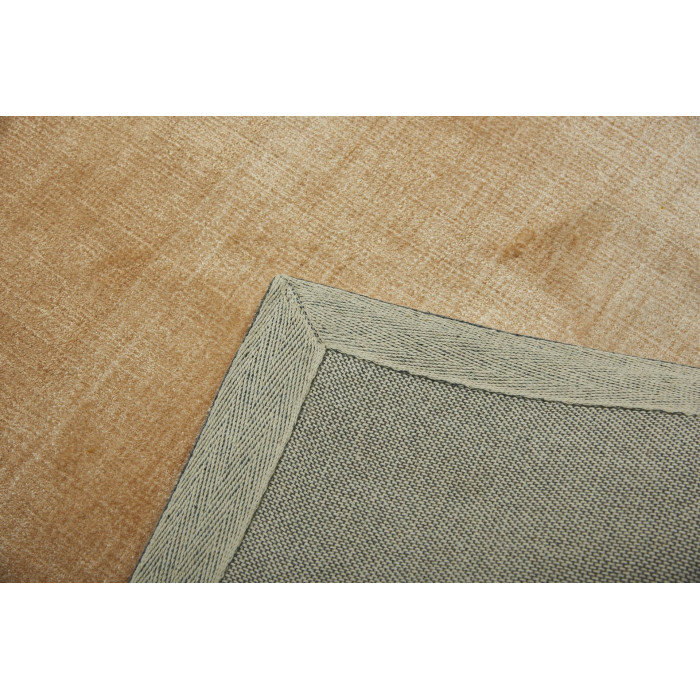 Carpet SUNSET TAUPE (Handmade Collection) Carpet SUNSET TAUPE (Handmade Collection)
